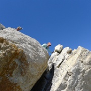 RuggedPeak 063 : RuggedPeak